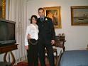 021226 matrimonio paola